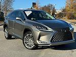 Used 2021 Lexus RX 350 Luxury FWD, SUV for sale #CP9578 - photo 3