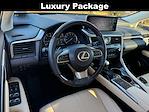 Used 2021 Lexus RX 350 Luxury FWD, SUV for sale #CP9578 - photo 4