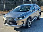 Used 2021 Lexus RX 350 Luxury FWD, SUV for sale #CP9578 - photo 10