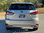 Used 2021 Lexus RX 350 Luxury FWD, SUV for sale #CP9578 - photo 13