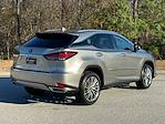 Used 2021 Lexus RX 350 Luxury FWD, SUV for sale #CP9578 - photo 2