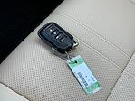 Used 2021 Lexus RX 350 Luxury FWD, SUV for sale #CP9578 - photo 40