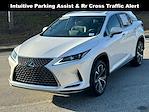 Used 2021 Lexus RX 350 Premium FWD, SUV for sale #CP9593 - photo 8