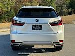 Used 2021 Lexus RX 350 Premium FWD, SUV for sale #CP9593 - photo 11