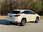 Used 2021 Lexus RX 350 Premium FWD, SUV for sale #CP9593 - photo 2