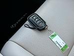 Used 2021 Lexus RX 350 Premium FWD, SUV for sale #CP9593 - photo 38