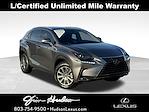 Used 2020 Lexus NX FWD, SUV for sale #CP9595 - photo 1