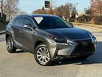 Used 2020 Lexus NX FWD, SUV for sale #CP9595 - photo 3