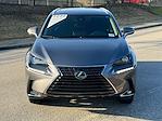 Used 2020 Lexus NX FWD, SUV for sale #CP9595 - photo 9