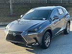 Used 2020 Lexus NX FWD, SUV for sale #CP9595 - photo 10