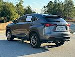 Used 2020 Lexus NX FWD, SUV for sale #CP9595 - photo 12