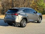 Used 2020 Lexus NX FWD, SUV for sale #CP9595 - photo 2