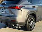 Used 2020 Lexus NX FWD, SUV for sale #CP9595 - photo 15