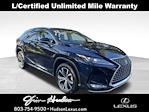 Used 2022 Lexus RX 350 Premium FWD, SUV for sale #CP9596 - photo 1