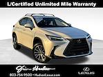 Used 2024 Lexus NX 250 Premium FWD, SUV for sale #CP9598 - photo 1