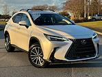 Used 2024 Lexus NX 250 Premium FWD, SUV for sale #CP9598 - photo 2