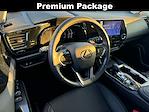 Used 2024 Lexus NX 250 Premium FWD, SUV for sale #CP9598 - photo 3