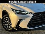 Used 2024 Lexus NX 250 Premium FWD, SUV for sale #CP9598 - photo 5