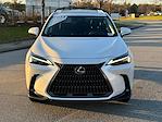 Used 2024 Lexus NX 250 Premium FWD, SUV for sale #CP9598 - photo 8