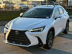 Used 2024 Lexus NX 250 Premium FWD, SUV for sale #CP9598 - photo 9