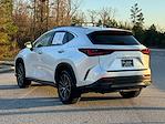 Used 2024 Lexus NX 250 Premium FWD, SUV for sale #CP9598 - photo 11