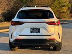 Used 2024 Lexus NX 250 Premium FWD, SUV for sale #CP9598 - photo 12