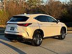 Used 2024 Lexus NX 250 Premium FWD, SUV for sale #CP9598 - photo 13