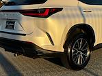 Used 2024 Lexus NX 250 Premium FWD, SUV for sale #CP9598 - photo 15