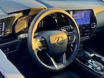 Used 2024 Lexus NX 250 Premium FWD, SUV for sale #CP9598 - photo 18