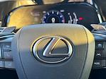 Used 2024 Lexus NX 250 Premium FWD, SUV for sale #CP9598 - photo 29