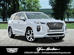 2021 Hyundai Palisade FWD, SUV for sale #D10441C - photo 1