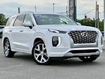 2021 Hyundai Palisade FWD, SUV for sale #D10441C - photo 3