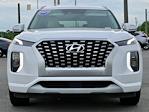 2021 Hyundai Palisade FWD, SUV for sale #D10441C - photo 4