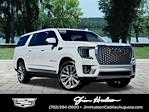 Used 2022 GMC Yukon XL Denali 4x4, SUV for sale #D10496A - photo 1