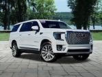 Used 2022 GMC Yukon XL Denali 4x4, SUV for sale #D10496A - photo 3