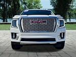 Used 2022 GMC Yukon XL Denali 4x4, SUV for sale #D10496A - photo 4