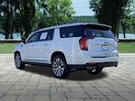 Used 2022 GMC Yukon XL Denali 4x4, SUV for sale #D10496A - photo 5