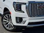 Used 2022 GMC Yukon XL Denali 4x4, SUV for sale #D10496A - photo 6