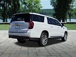 Used 2022 GMC Yukon XL Denali 4x4, SUV for sale #D10496A - photo 2