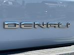 Used 2022 GMC Yukon XL Denali 4x4, SUV for sale #D10496A - photo 9