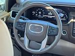 Used 2022 GMC Yukon XL Denali 4x4, SUV for sale #D10496A - photo 26