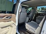 Used 2022 GMC Yukon XL Denali 4x4, SUV for sale #D10496A - photo 30