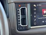 Used 2022 GMC Yukon XL Denali 4x4, SUV for sale #D10496A - photo 31