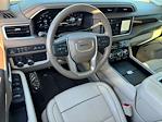 Used 2022 GMC Yukon XL Denali 4x4, SUV for sale #D10496A - photo 34