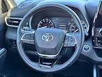 Used 2021 Toyota Highlander XLE FWD, SUV for sale #D10547A - photo 23