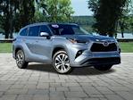 Used 2021 Toyota Highlander XLE FWD, SUV for sale #D10547A - photo 35