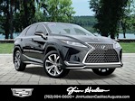 Used 2021 Lexus RX AWD, SUV for sale #D10583A - photo 1