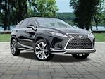 Used 2021 Lexus RX AWD, SUV for sale #D10583A - photo 3