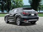 Used 2021 Lexus RX AWD, SUV for sale #D10583A - photo 5