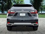 Used 2021 Lexus RX AWD, SUV for sale #D10583A - photo 6